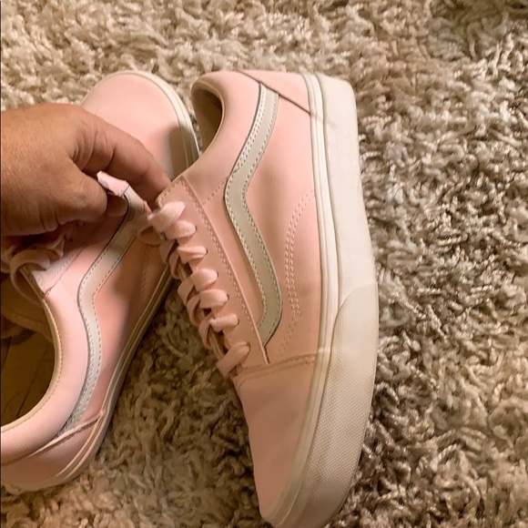 VANS Old Skool - Picture 4 of 9